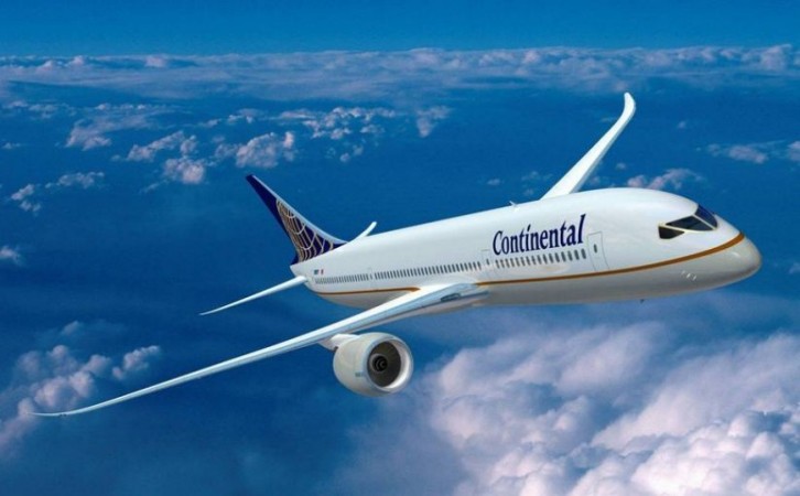 龙门到丹麦机场航空货运_龙门到丹麦航空快递加急件